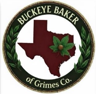 Buckeye Baker of Grimes Co.